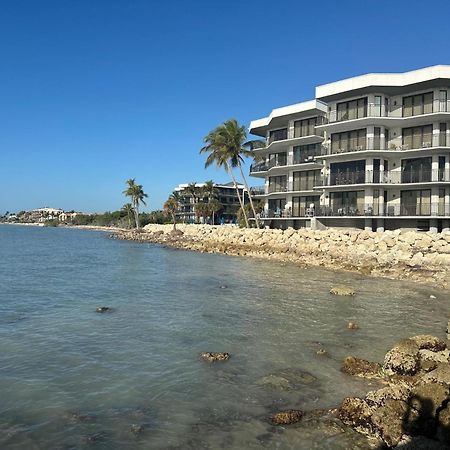 Nautical Adventures In Paradise Key West Exterior photo