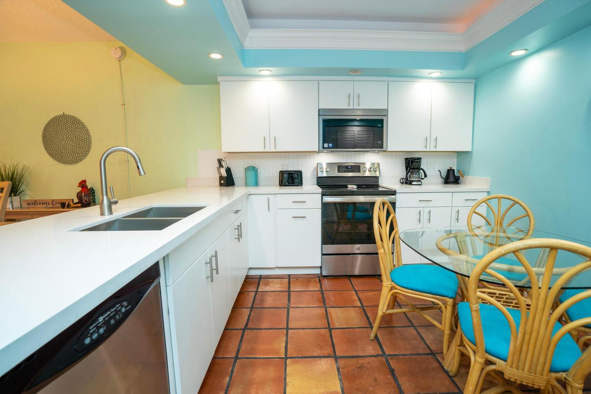 Nautical Adventures In Paradise Key West Exterior photo