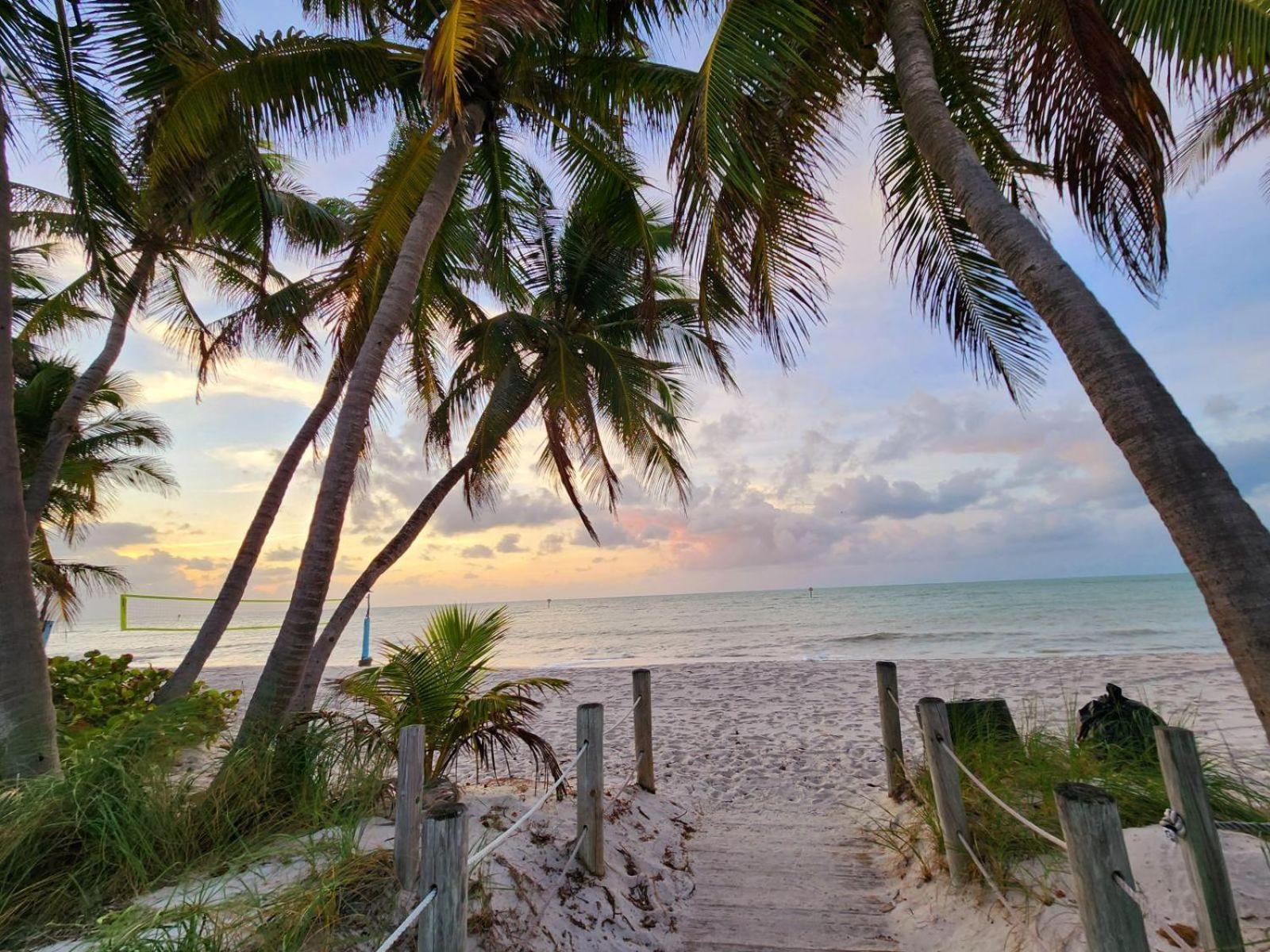 Nautical Adventures In Paradise Key West Exterior photo